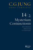 Vol. 14.2 - Mysterium Coniunctionis - CG Jung (1).pdf